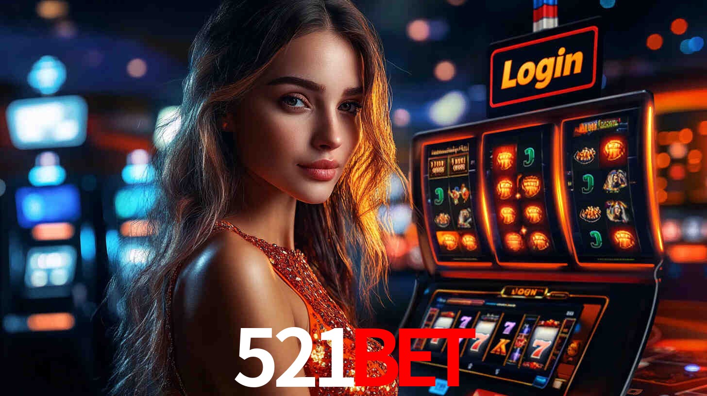 521bet,521 bet