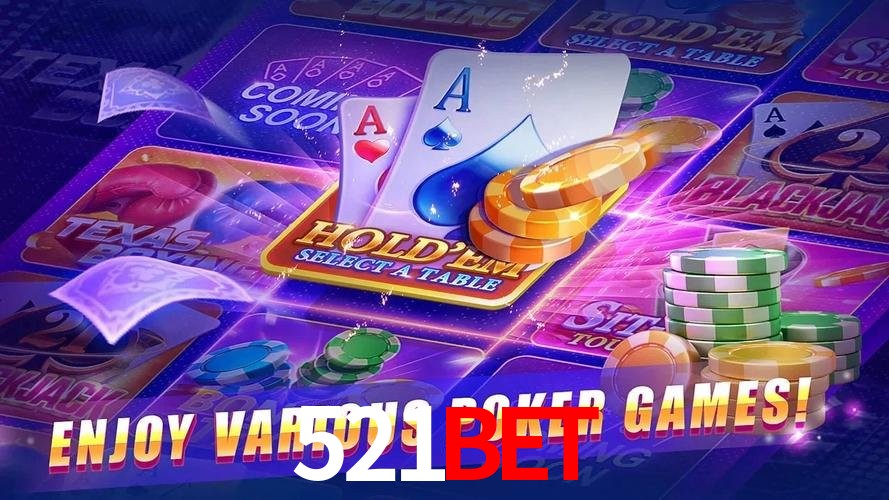 Segurança 2FA 521bet