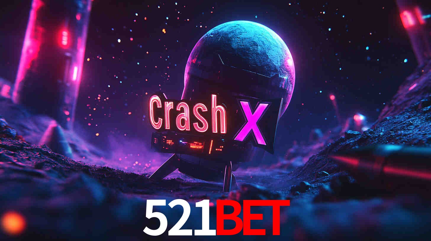 Interface Premium 521bet