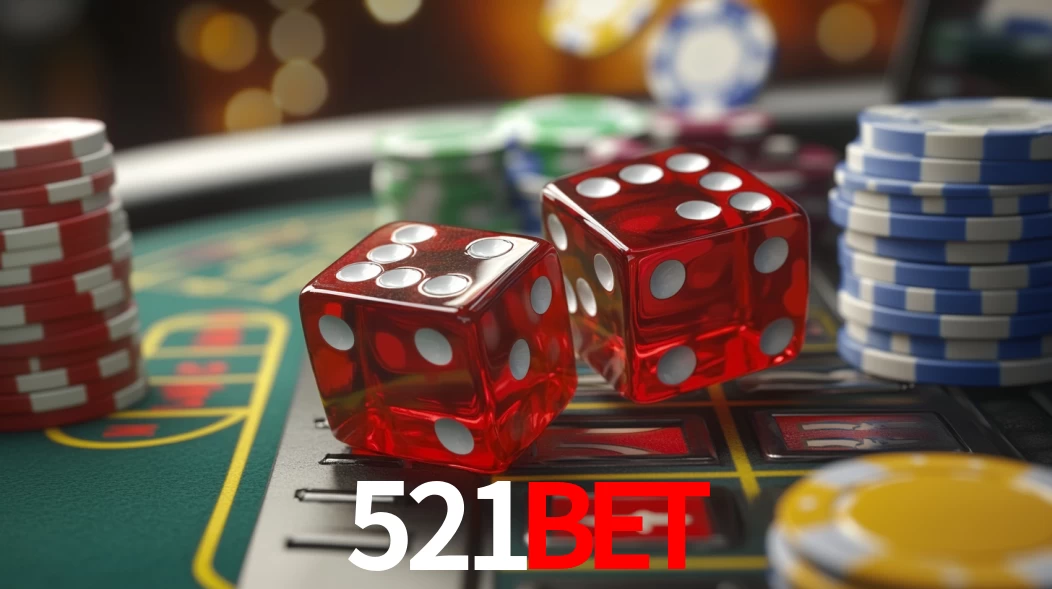 Instant EasyPaisa 521bet