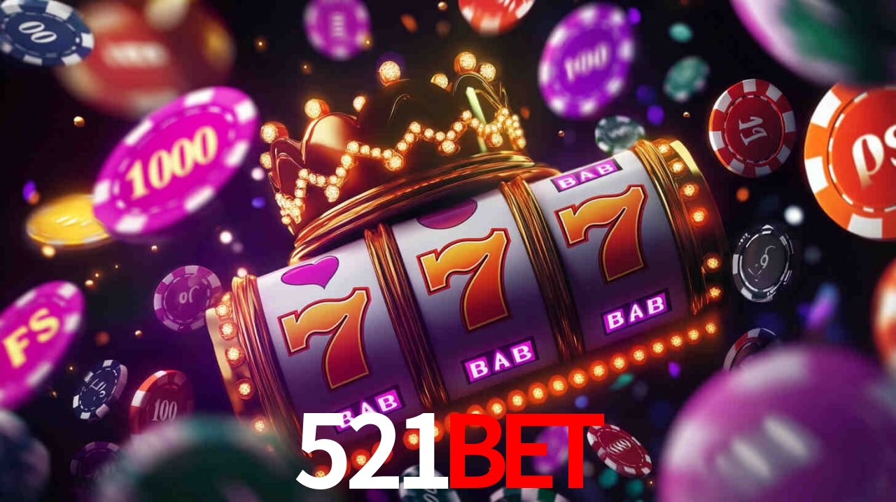 Sports Statistics 521bet