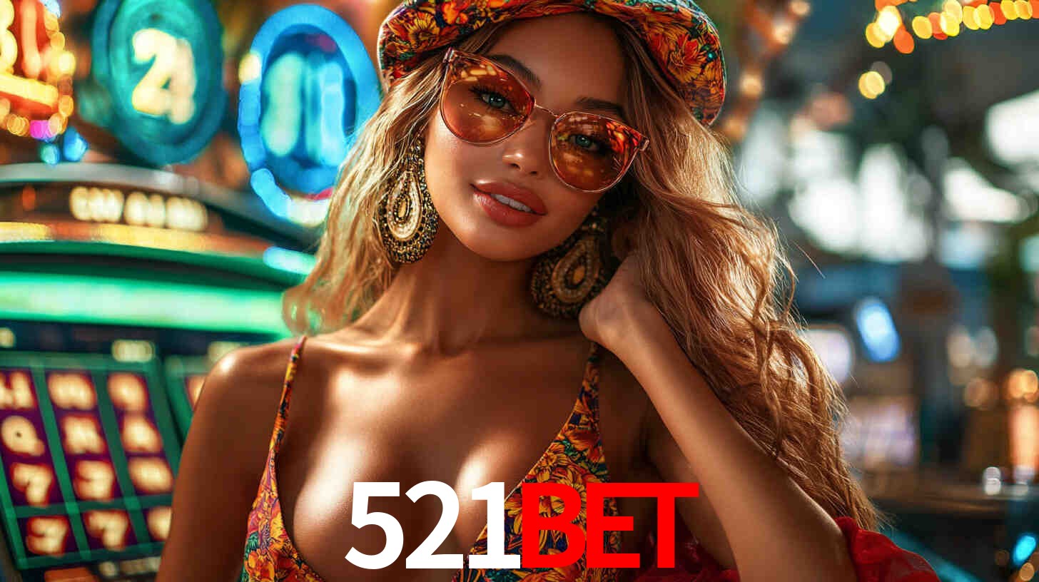 521bet,521 bet