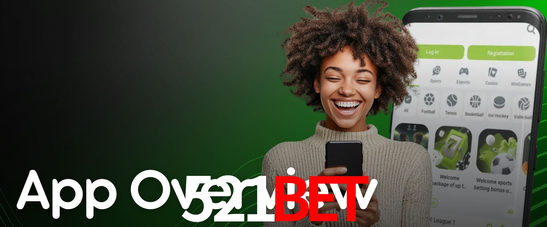 Game Providers 521bet
