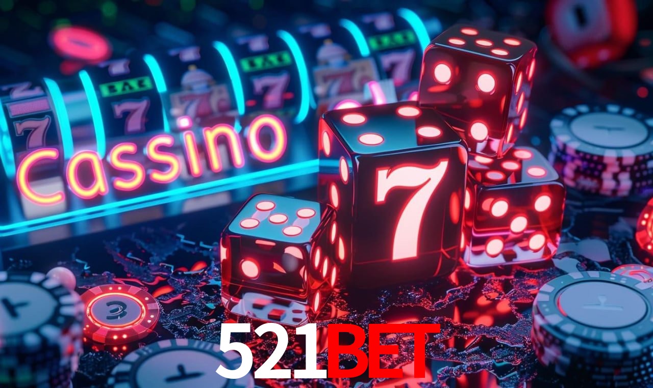 Crash Games Statistics 521bet