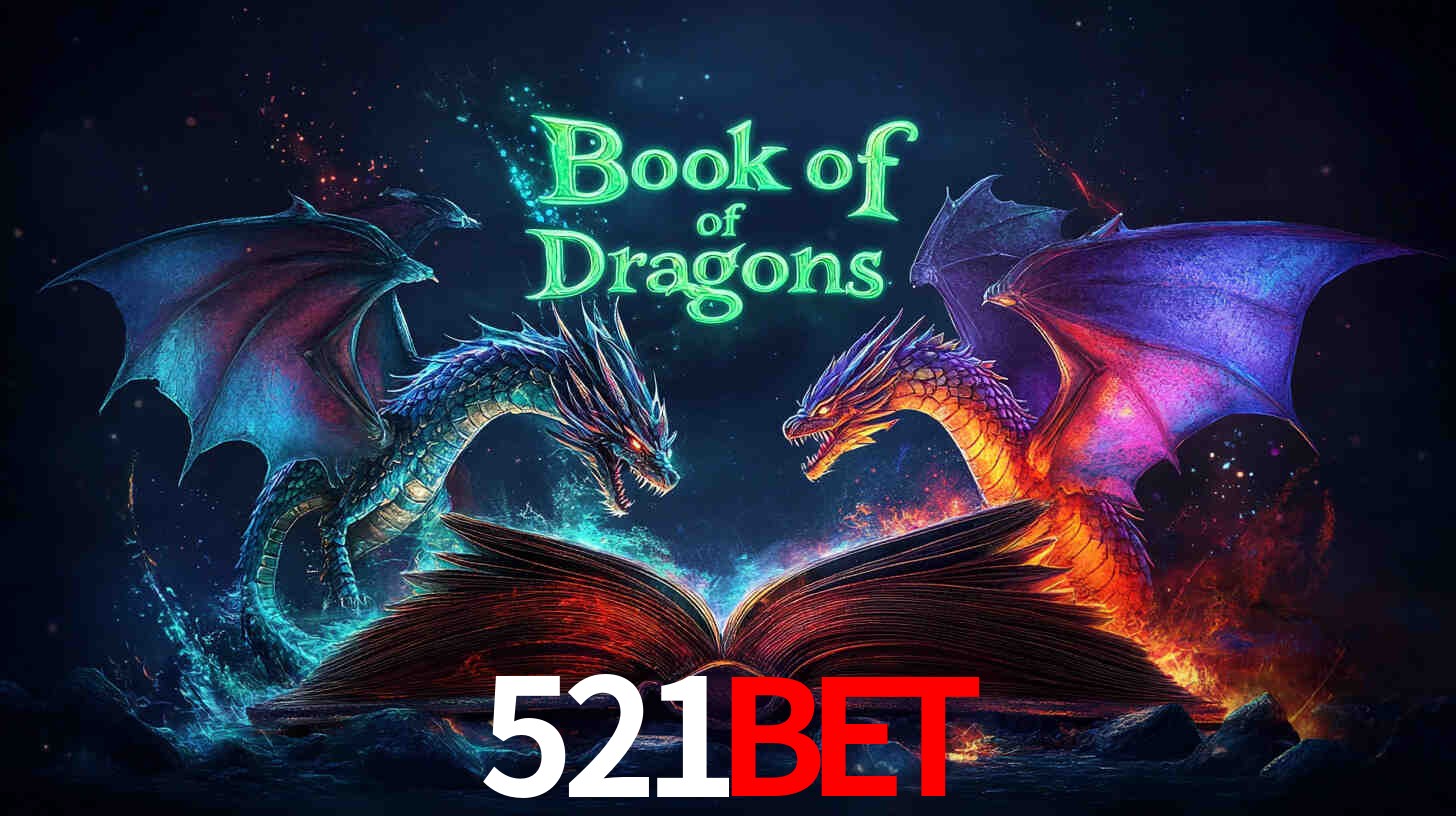 PIX Instantâneo 521bet