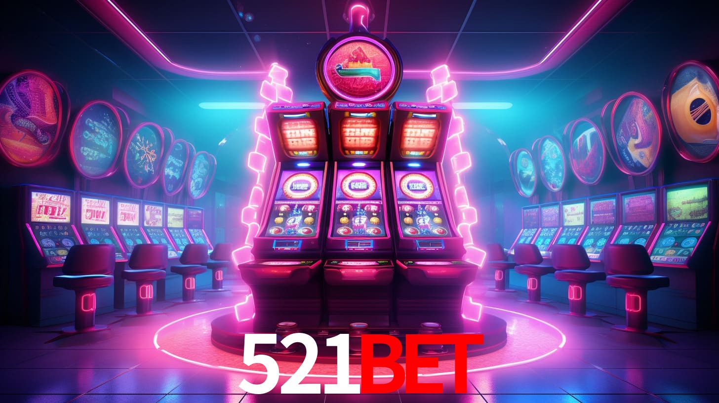 521bet,521 bet
