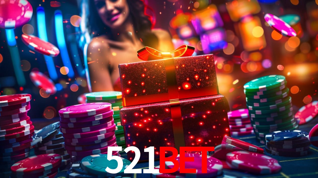 Tecnologia da Plataforma 521bet