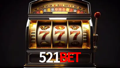 Explorando a Categoria de Eventos em Apostas na 521bet