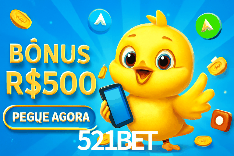 Player Reviews 521bet