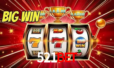 Security Systems 521bet