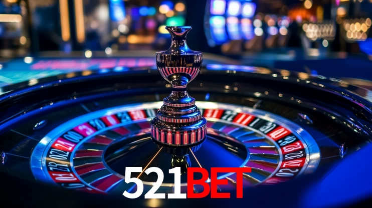 521 bet