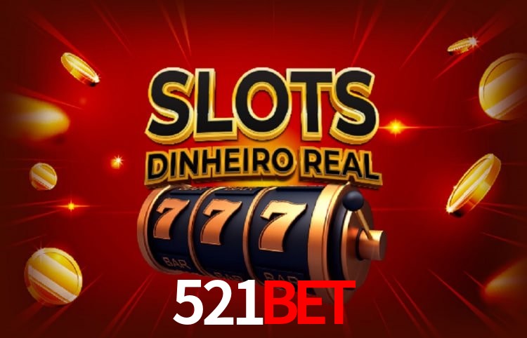 Descubra a Essência do 521bet: Nossa História e Compromissos