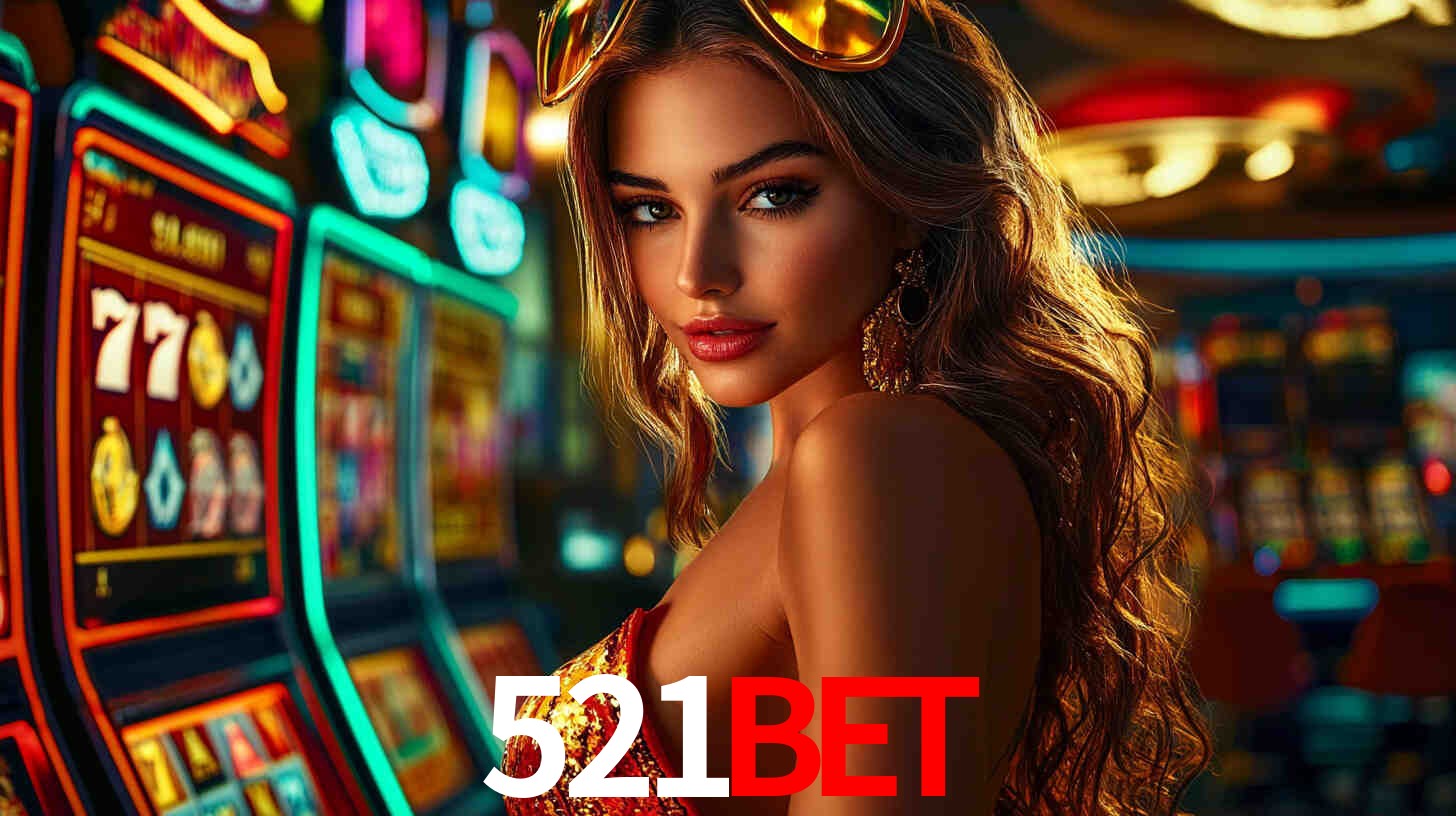 521bet,521 bet