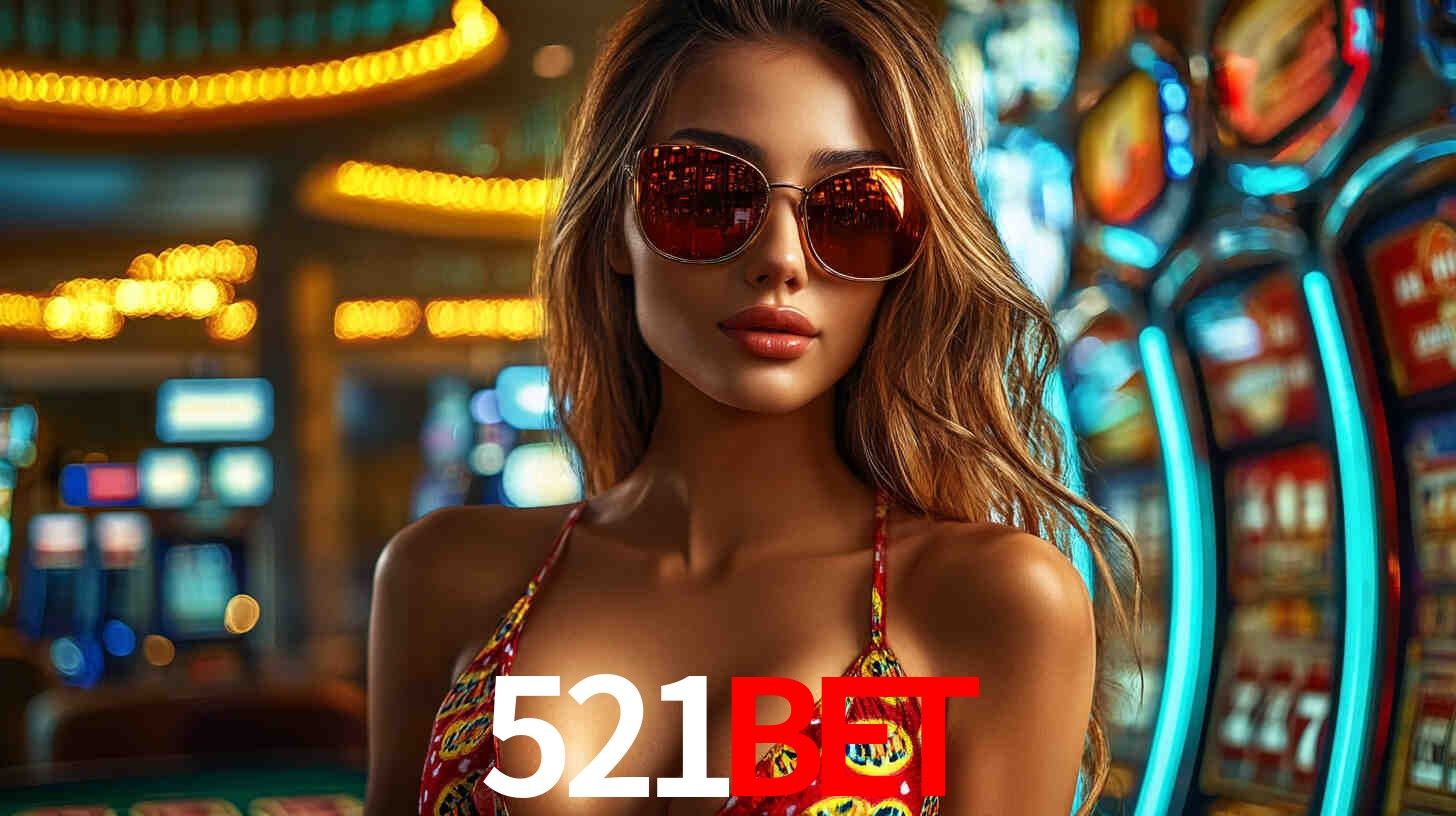 521bet,521 bet