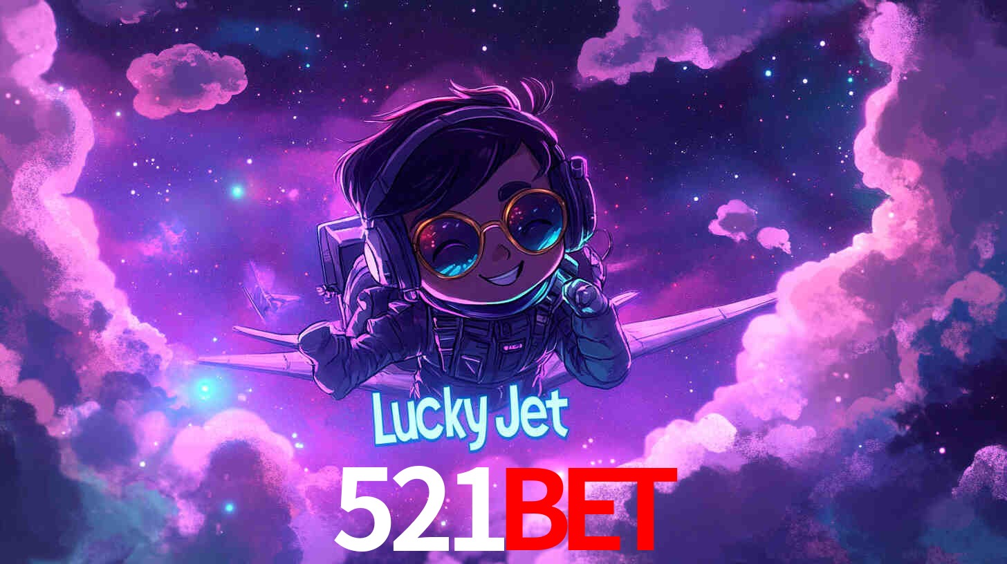Bônus Diários 521bet