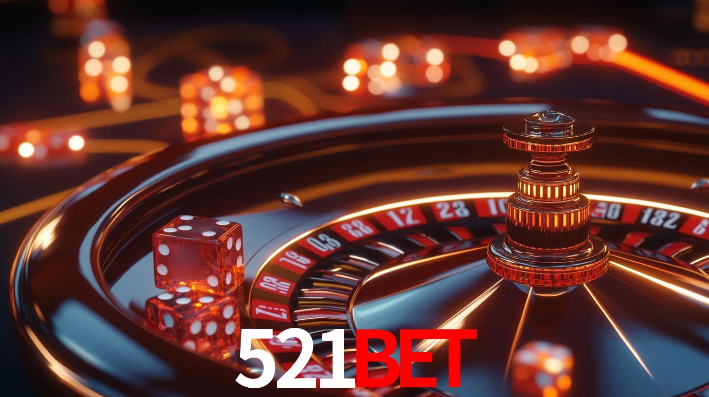 Descubra a Magia dos Jogos de Arcade no 521bet