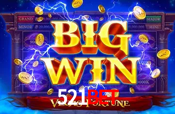 Platform Technology 521bet