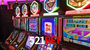 A Emoção da Loteria na 521bet: Uma Chance de Mudança de Vida